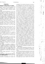 giornale/PUV0041812/1927/unico/00000469