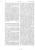giornale/PUV0041812/1927/unico/00000470