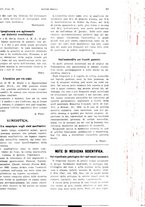 giornale/PUV0041812/1927/unico/00000471