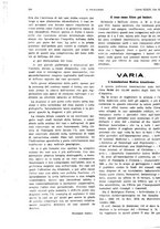 giornale/PUV0041812/1927/unico/00000472