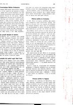 giornale/PUV0041812/1927/unico/00000473