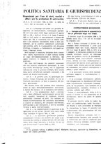 giornale/PUV0041812/1927/unico/00000474