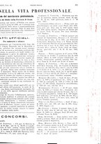 giornale/PUV0041812/1927/unico/00000475