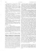giornale/PUV0041812/1927/unico/00000476