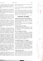 giornale/PUV0041812/1927/unico/00000477