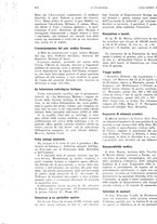 giornale/PUV0041812/1927/unico/00000478