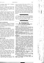 giornale/PUV0041812/1927/unico/00000479