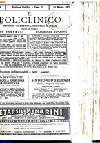 giornale/PUV0041812/1927/unico/00000485