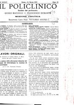 giornale/PUV0041812/1927/unico/00000487