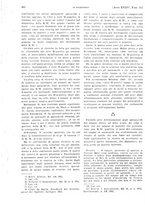 giornale/PUV0041812/1927/unico/00000488