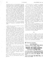 giornale/PUV0041812/1927/unico/00000492