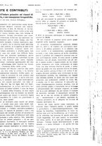 giornale/PUV0041812/1927/unico/00000493