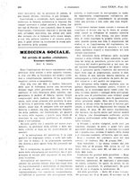 giornale/PUV0041812/1927/unico/00000494