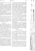 giornale/PUV0041812/1927/unico/00000495