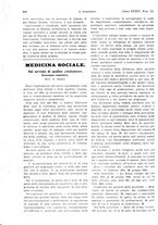 giornale/PUV0041812/1927/unico/00000496