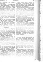 giornale/PUV0041812/1927/unico/00000497