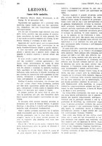 giornale/PUV0041812/1927/unico/00000500