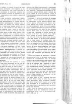 giornale/PUV0041812/1927/unico/00000501