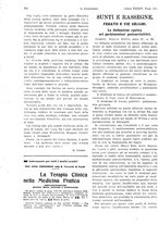 giornale/PUV0041812/1927/unico/00000502