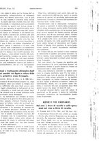 giornale/PUV0041812/1927/unico/00000503