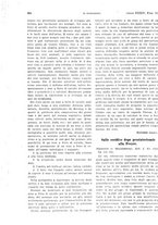 giornale/PUV0041812/1927/unico/00000504