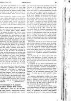 giornale/PUV0041812/1927/unico/00000505