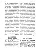 giornale/PUV0041812/1927/unico/00000506