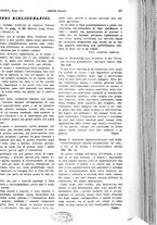 giornale/PUV0041812/1927/unico/00000507