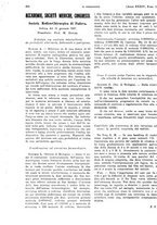 giornale/PUV0041812/1927/unico/00000508