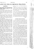 giornale/PUV0041812/1927/unico/00000509