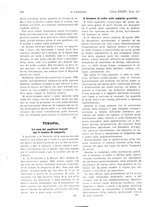 giornale/PUV0041812/1927/unico/00000510