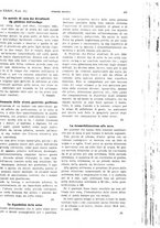 giornale/PUV0041812/1927/unico/00000511
