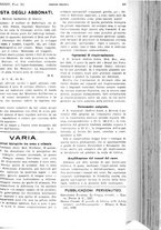 giornale/PUV0041812/1927/unico/00000513