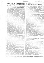 giornale/PUV0041812/1927/unico/00000514