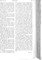 giornale/PUV0041812/1927/unico/00000515