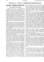giornale/PUV0041812/1927/unico/00000516