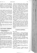 giornale/PUV0041812/1927/unico/00000517