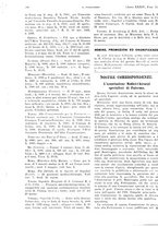 giornale/PUV0041812/1927/unico/00000518