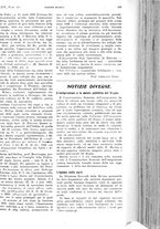 giornale/PUV0041812/1927/unico/00000519