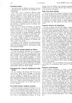 giornale/PUV0041812/1927/unico/00000520