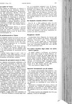 giornale/PUV0041812/1927/unico/00000521