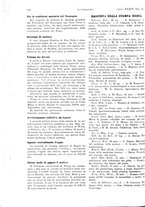 giornale/PUV0041812/1927/unico/00000522