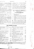 giornale/PUV0041812/1927/unico/00000523