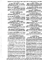 giornale/PUV0041812/1927/unico/00000524