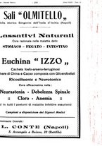 giornale/PUV0041812/1927/unico/00000525