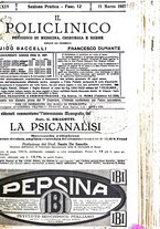 giornale/PUV0041812/1927/unico/00000527