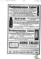 giornale/PUV0041812/1927/unico/00000528