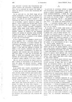 giornale/PUV0041812/1927/unico/00000530