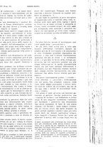 giornale/PUV0041812/1927/unico/00000533