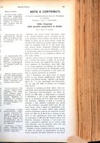 giornale/PUV0041812/1927/unico/00000535
